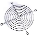 luoi-bao-ve-quat-tan-nhiet-12x12